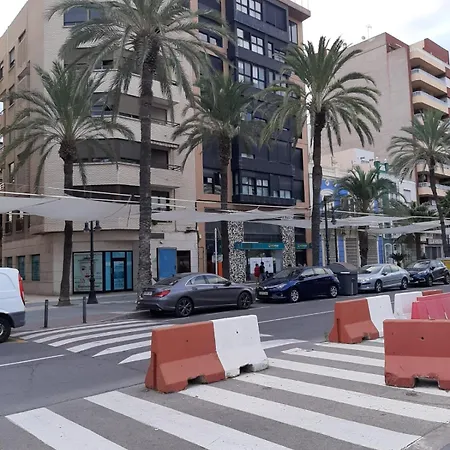 Carrer I'iiia
