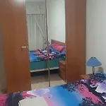 דירה Carrer I'iiia גראו דה קסטיון