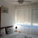 Apartment Carrer I'iiia *